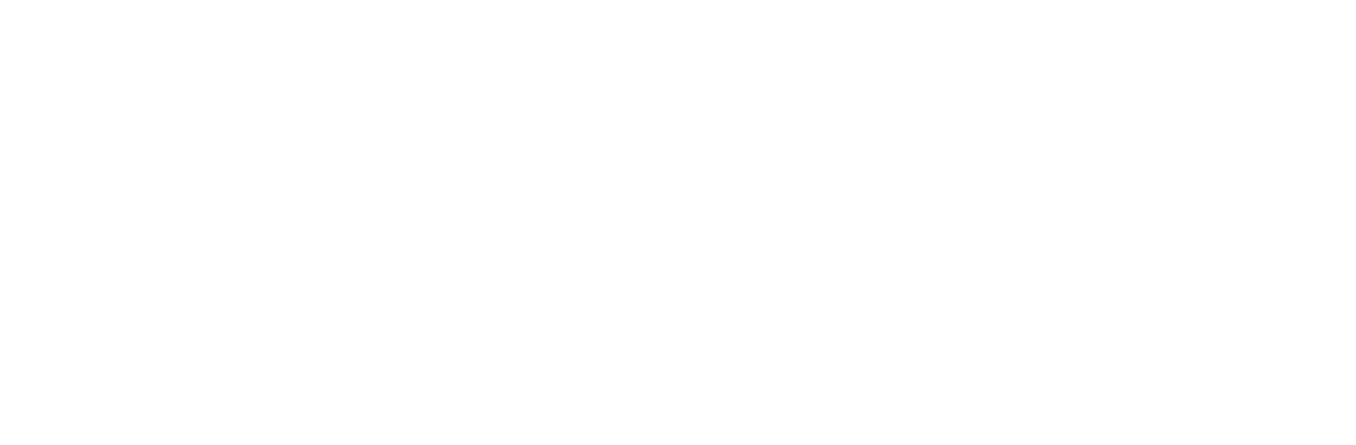 [company_name], [city], [postcode]